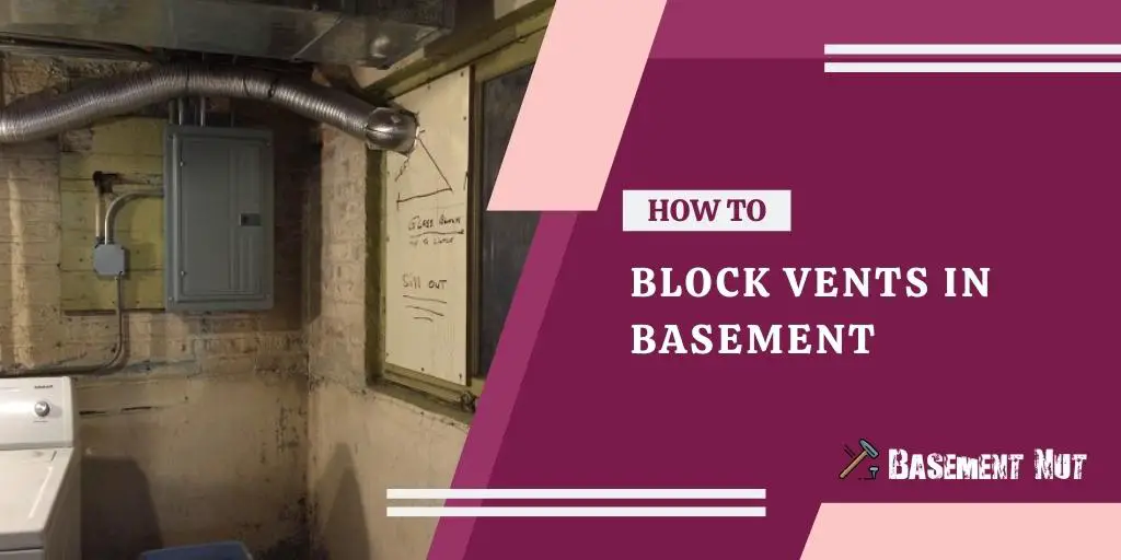 How-to-Block-Vents-in-Basement