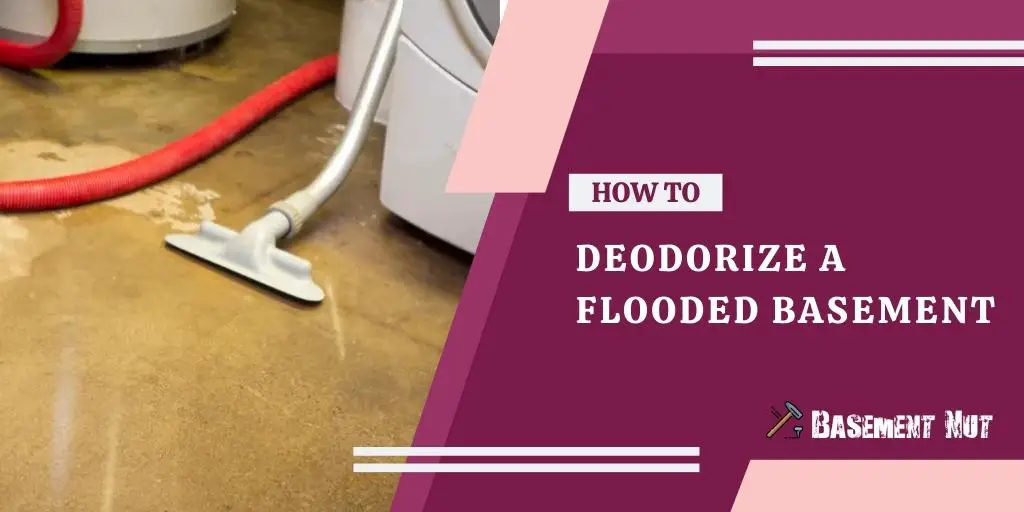 How-to-Deodorize-a-Flooded-Basement