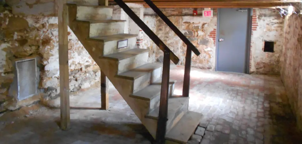 causes of waterproofing failure