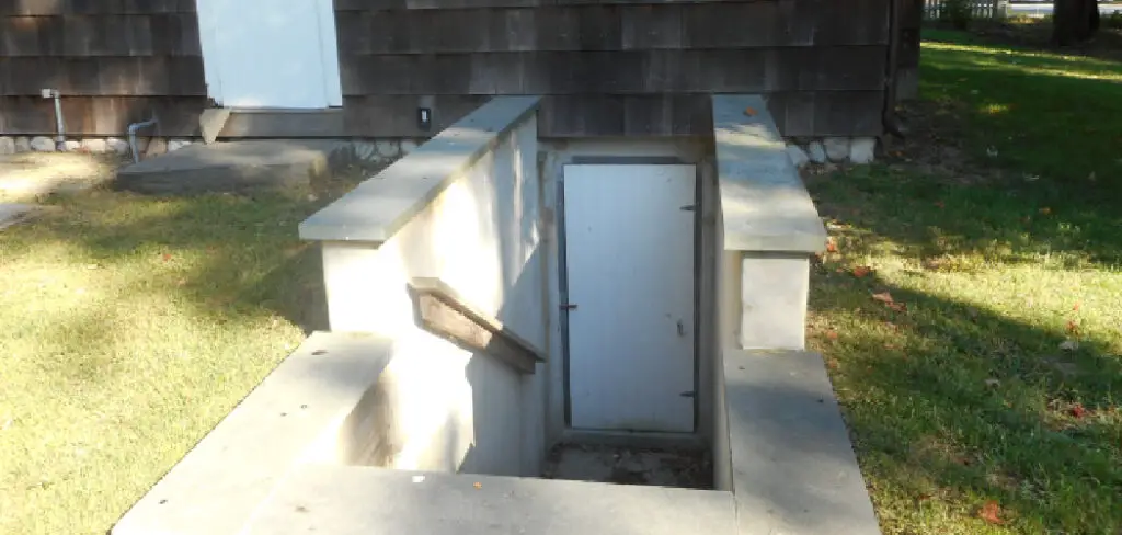 How to Add a Basement to A House on A Slab