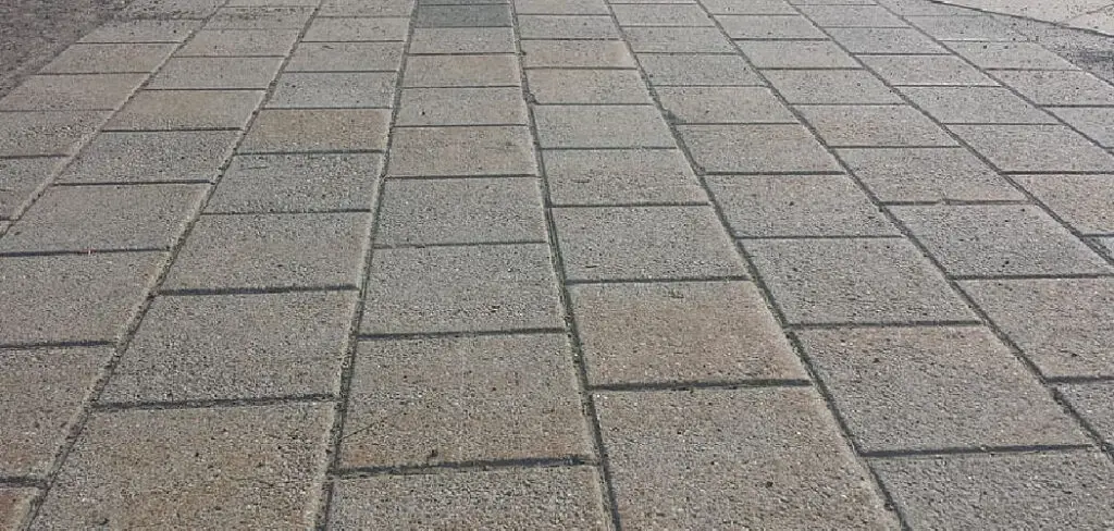 How to Cover Cement Floor
