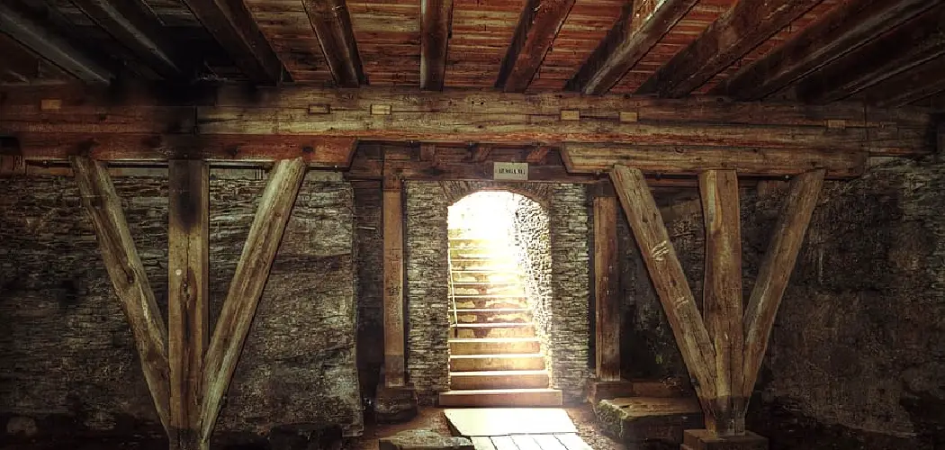 How to Finish a Basement With Low Ceilings