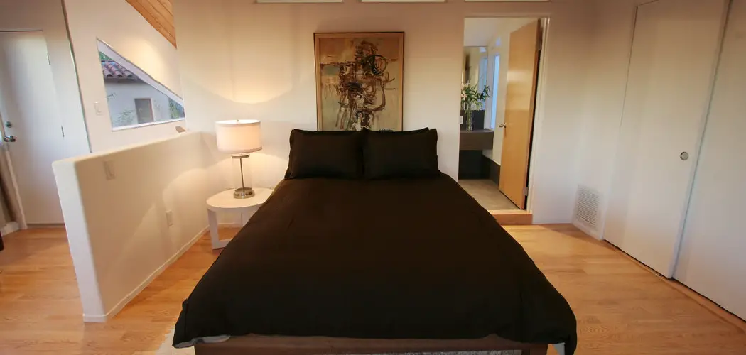 How to Make a Room in the Basement for Cheap