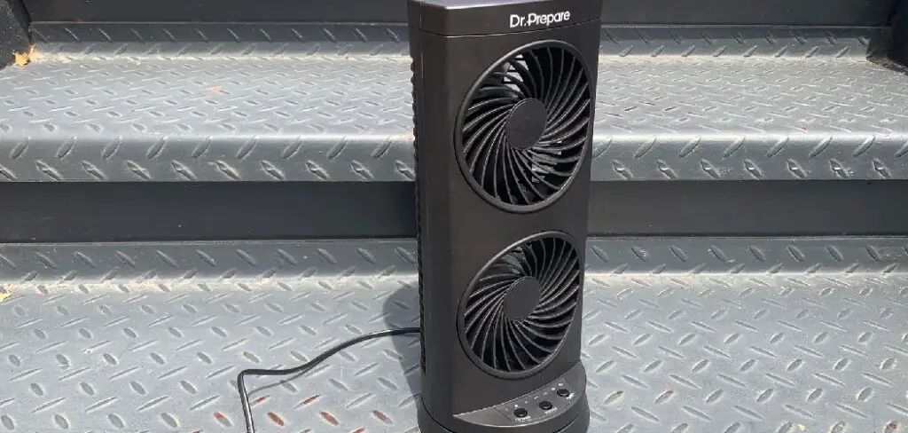 How to Keep Basement Air Clean