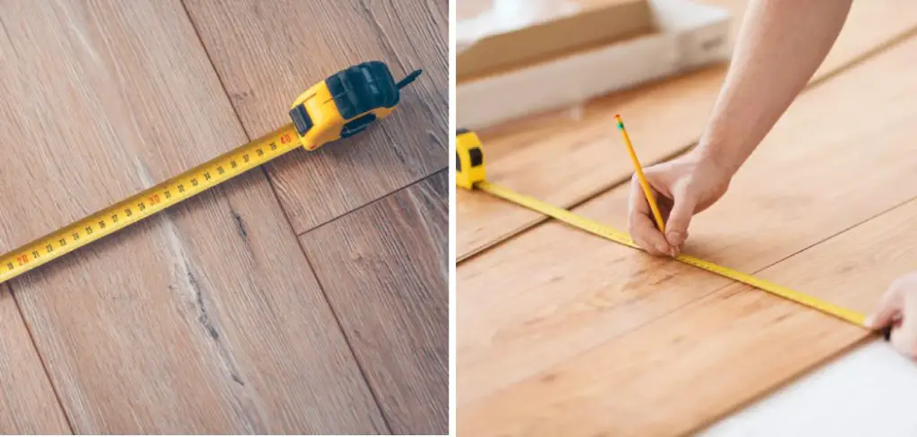 How to Count Basement as Square Footage