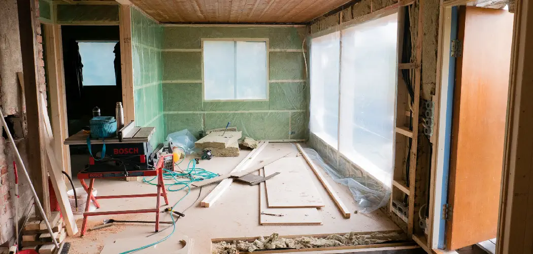 How to Save Money on Basement Remodel